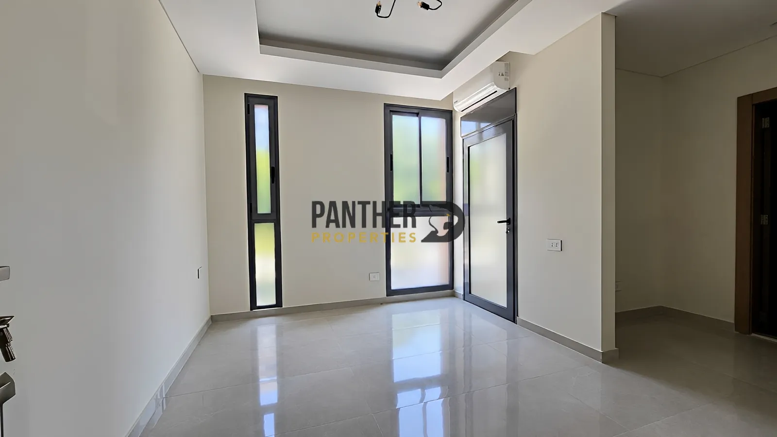 Apartment for rent in Baabda, lebanon