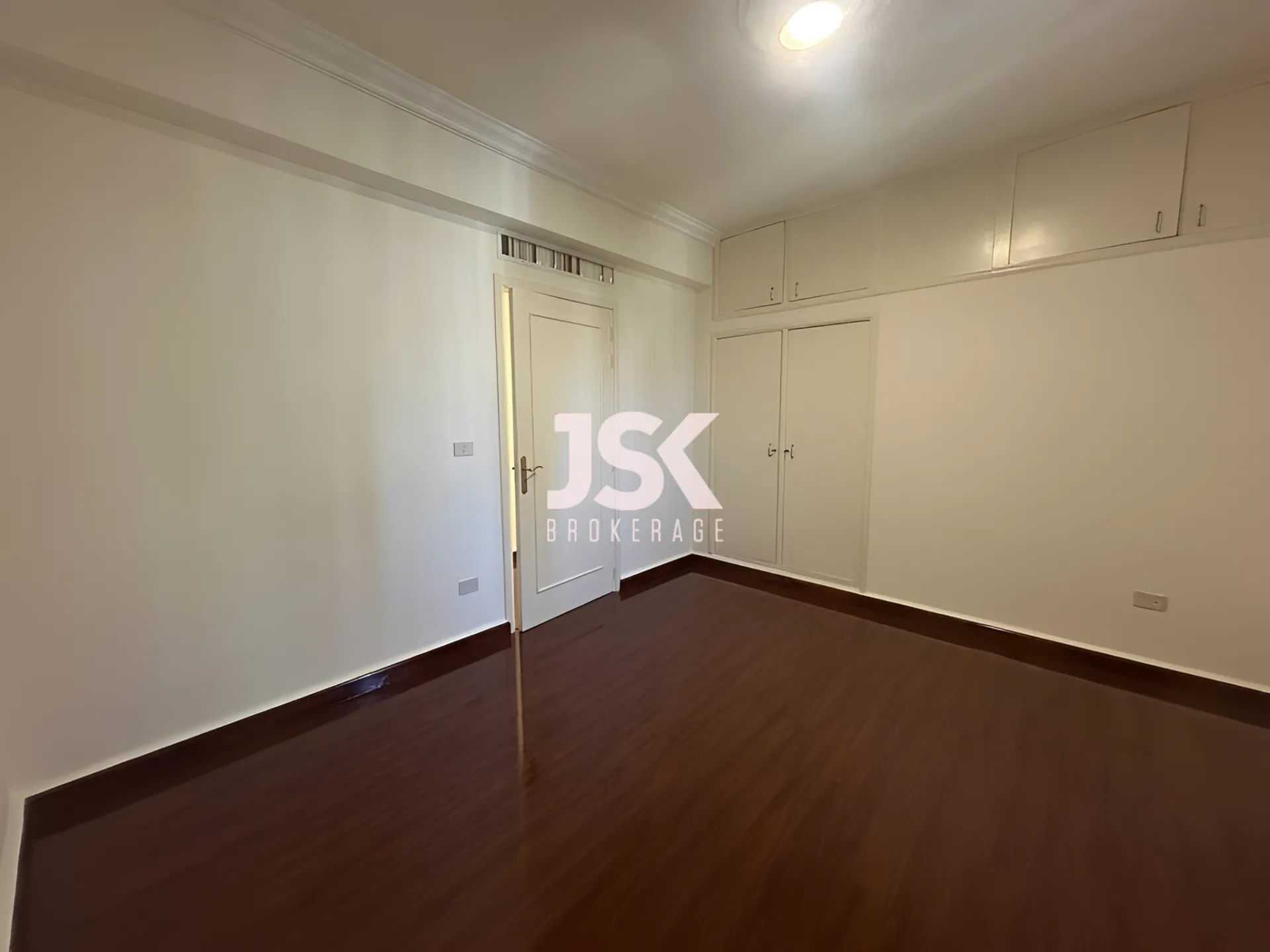 Apartment for Rent in Zokak el Blat, Beirut
