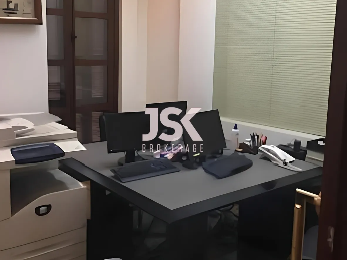 Office for sale in Downtown