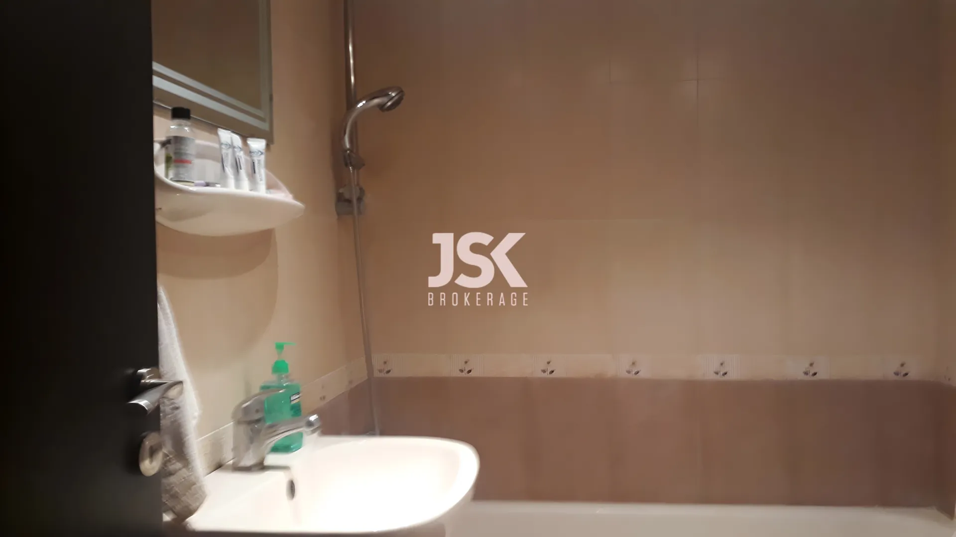 Apartment for Sale in Antelias
