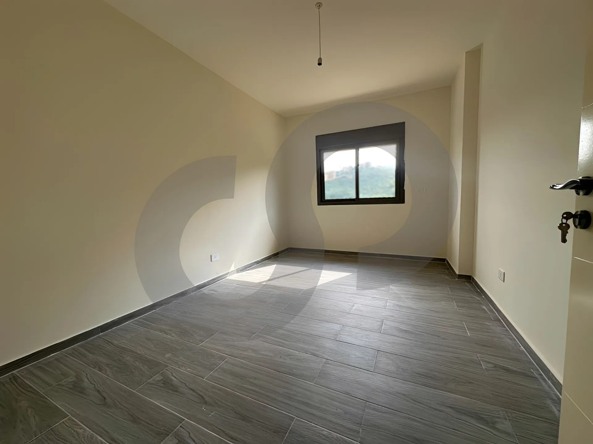 Apartment for Rent in Blaybel