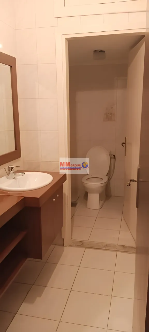Apartment for Sale in Mansourieh Lebanon
