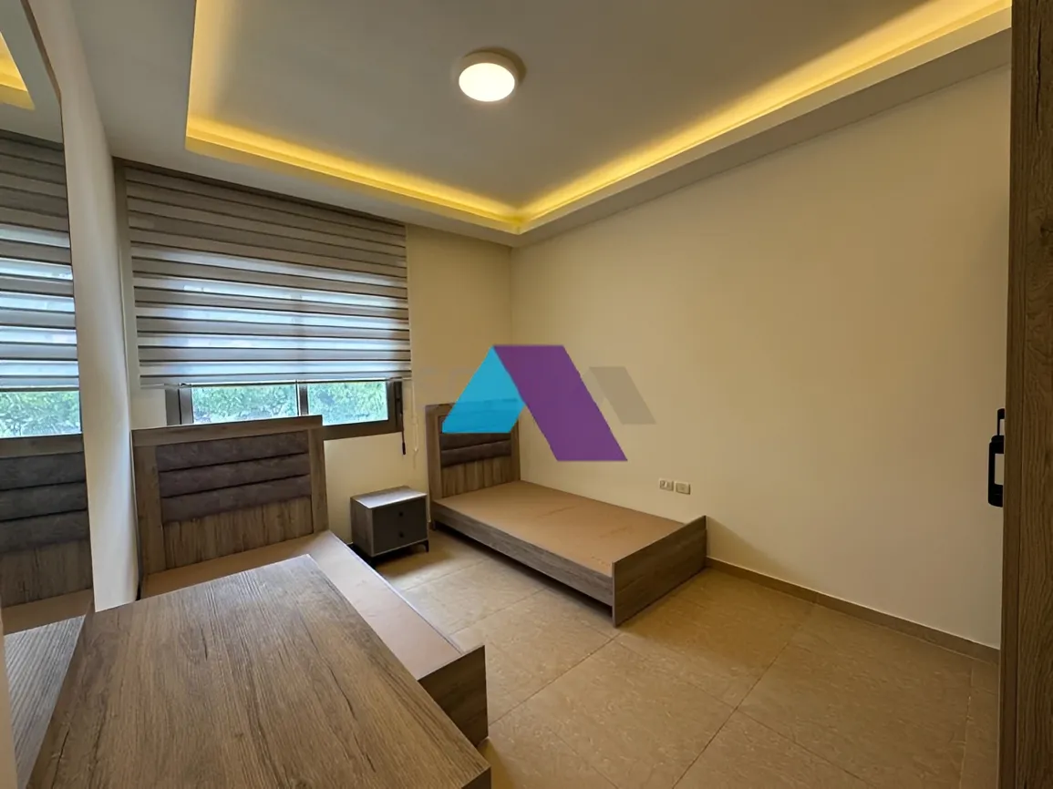 Apartment for sale in Hboub, Lebanon