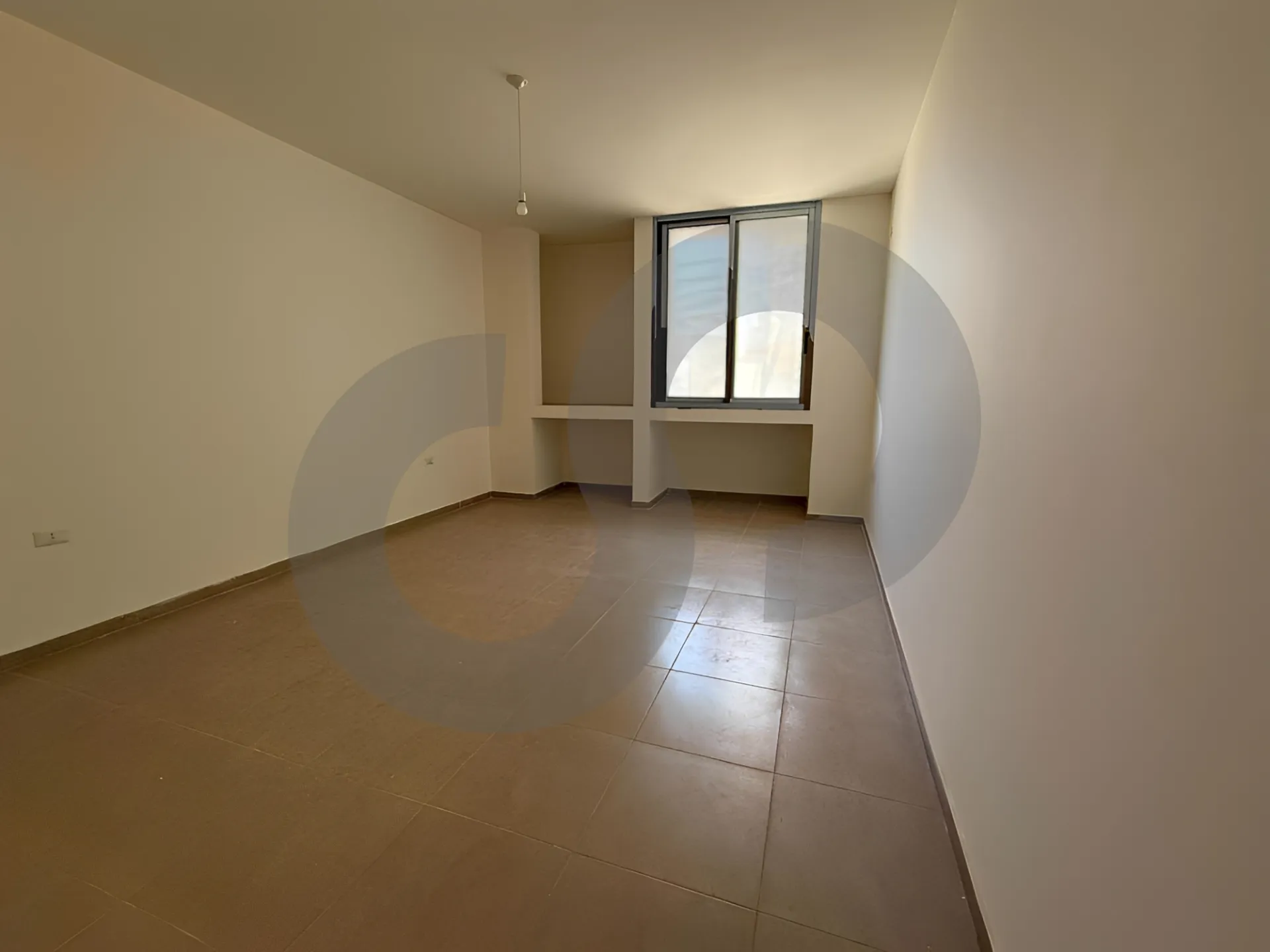 Apartment for Sale in Louaizeh