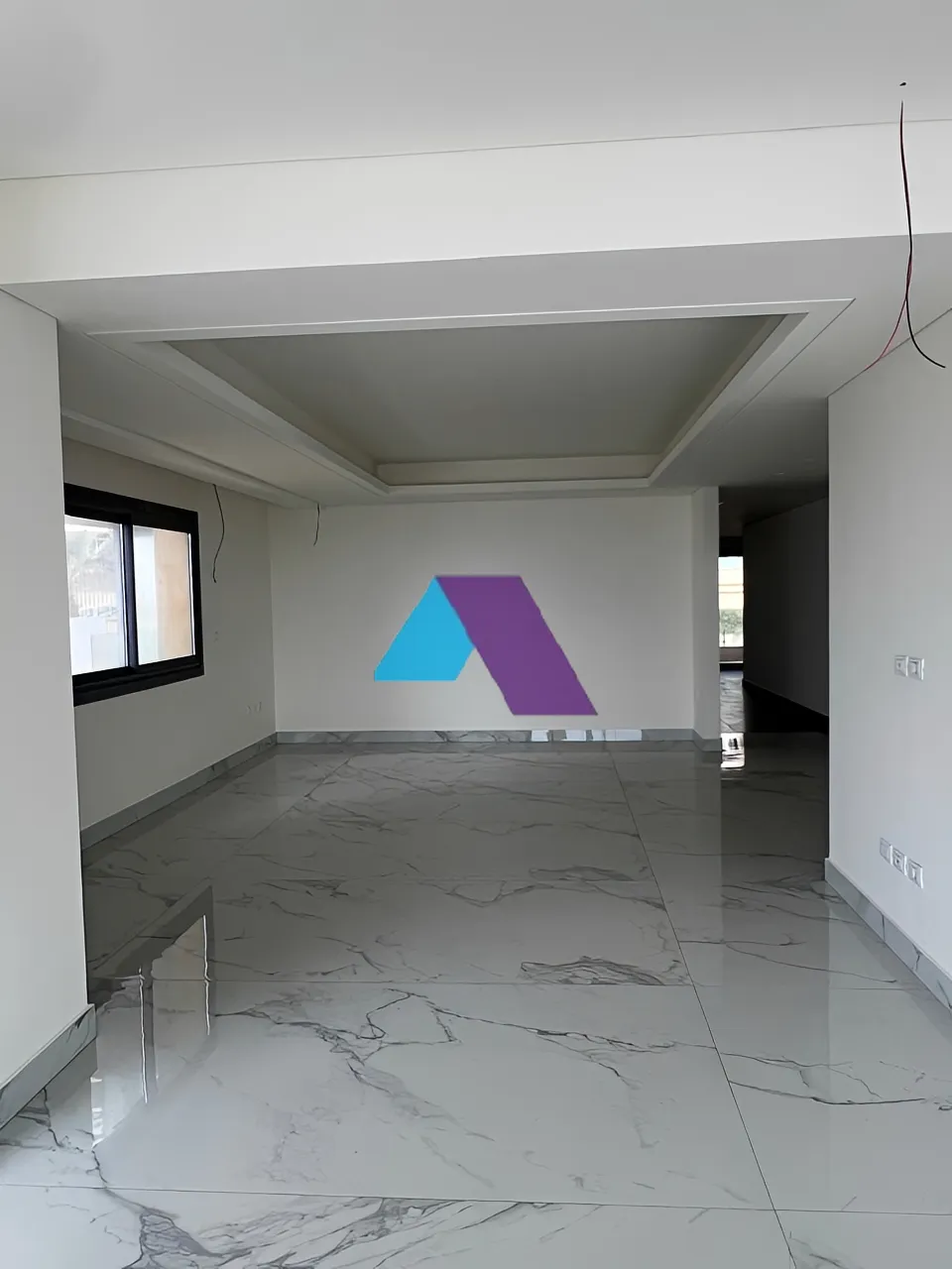 Apartment for Sale in Raoucheh
