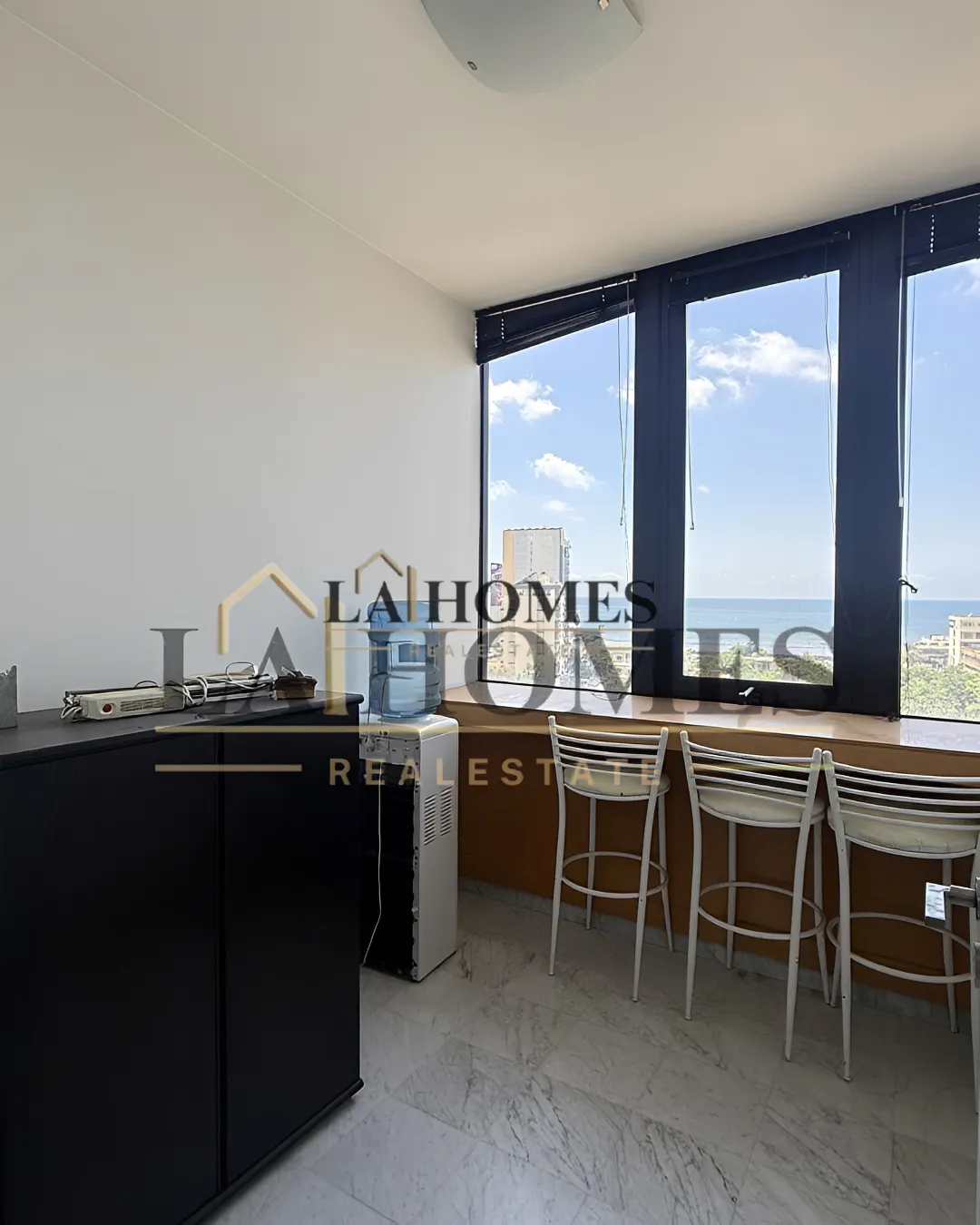 Office for rent in Antelias, lebanon