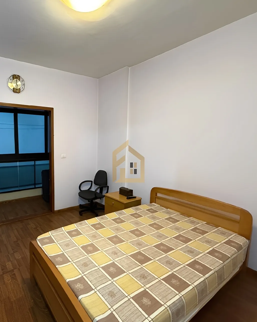 Apartment for Sale in Zeidaniye, Bayrut, Lebanon