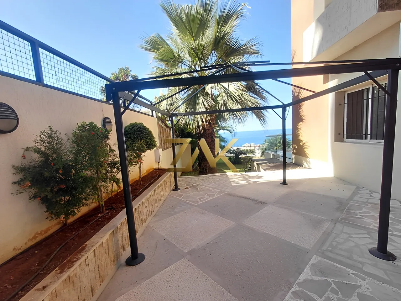 Apartment for Rent Kfar Yassine