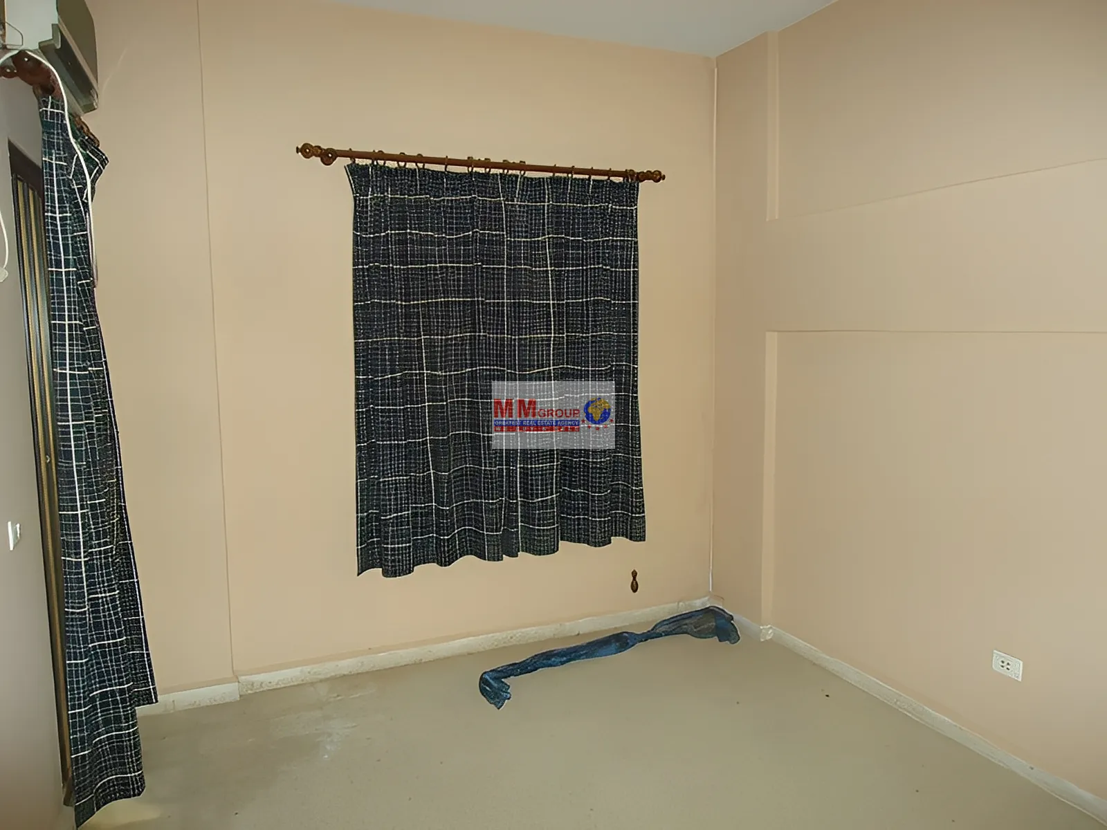 Apartment for Sale in Monteverde