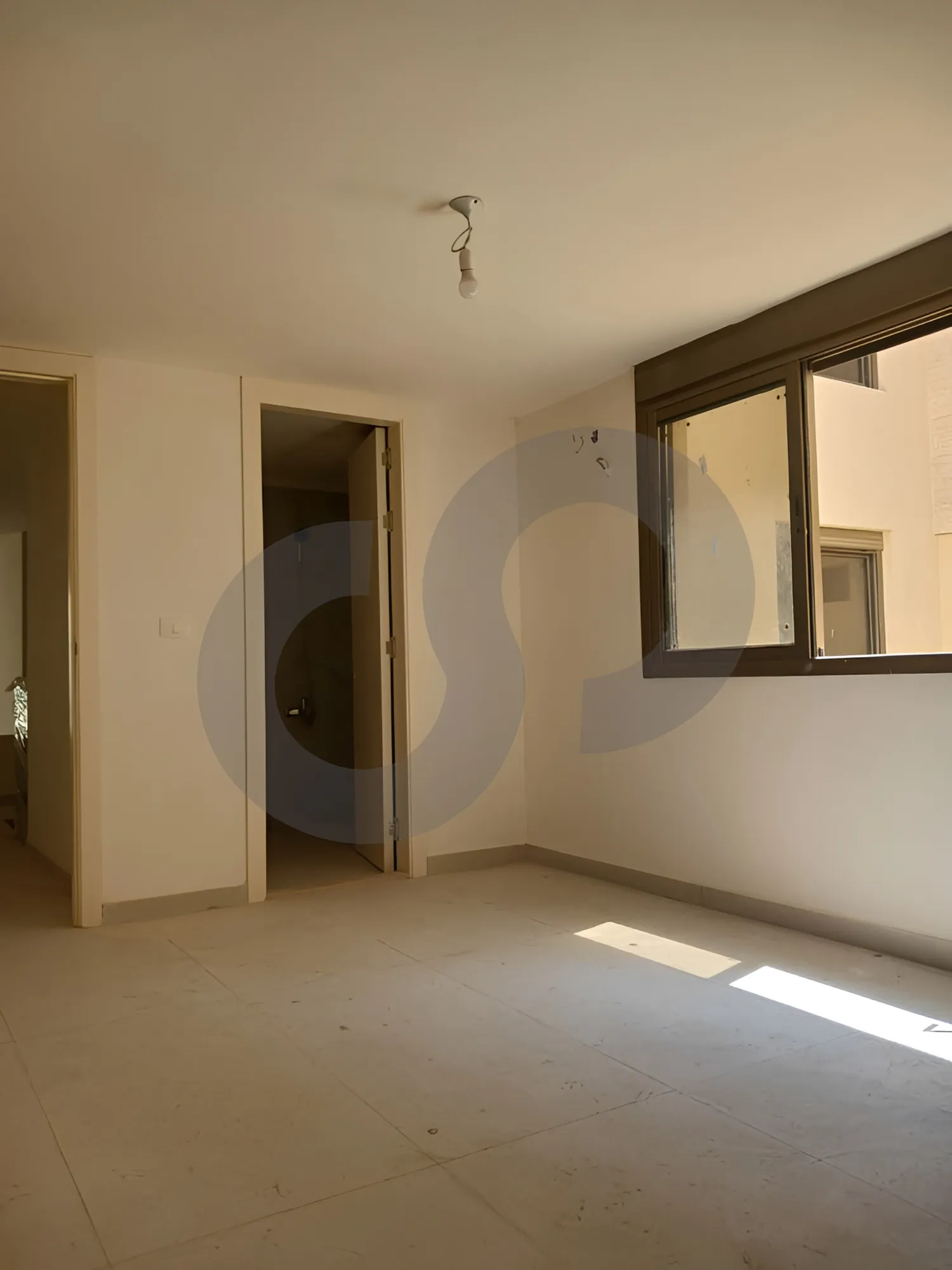 Apartment for Sale in Blaybel - 3 bed, 4 bath