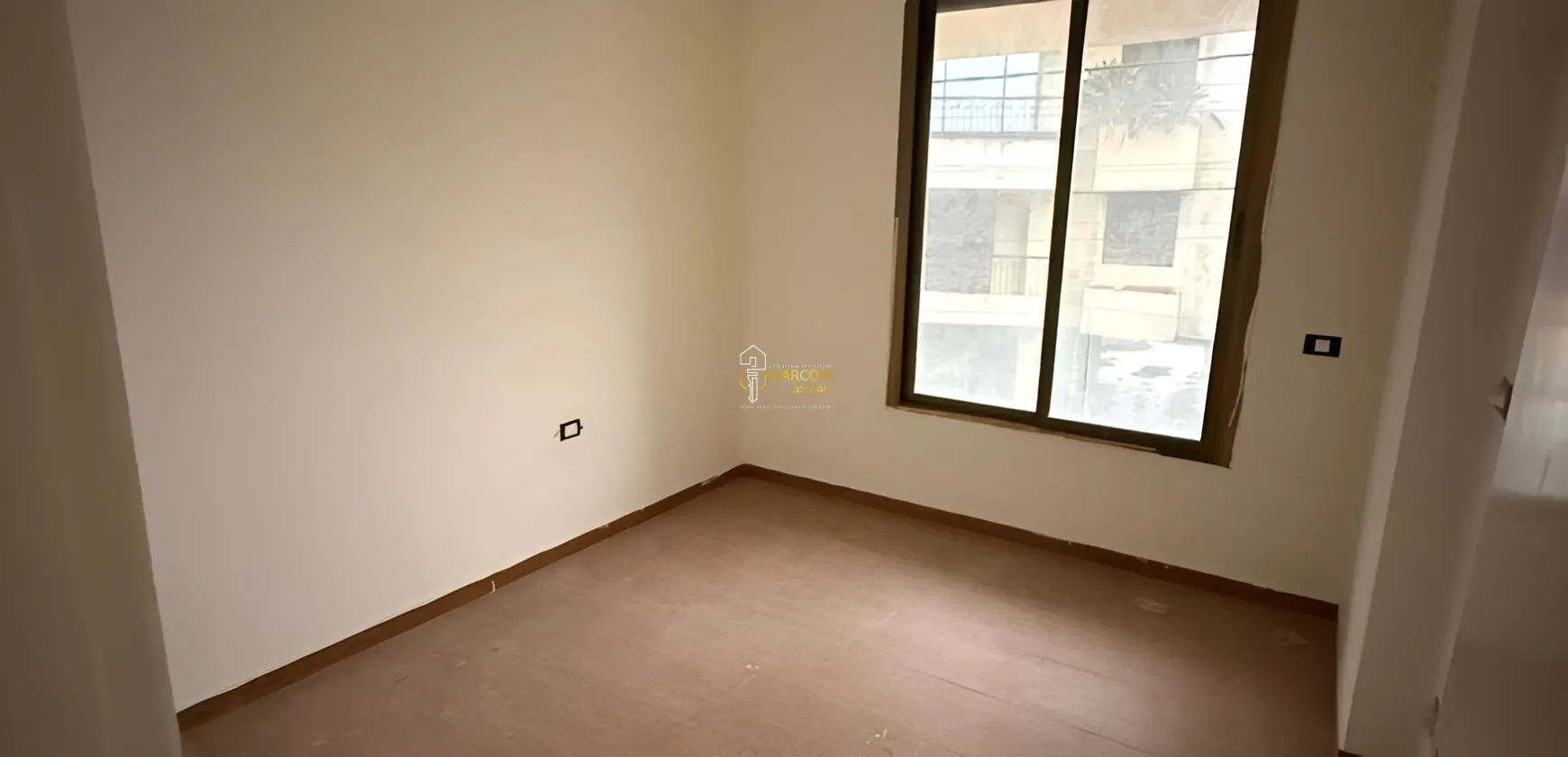 Apartment for Sale in Metn, Mansourieh, Lebanon - 2 bed, 2 bath