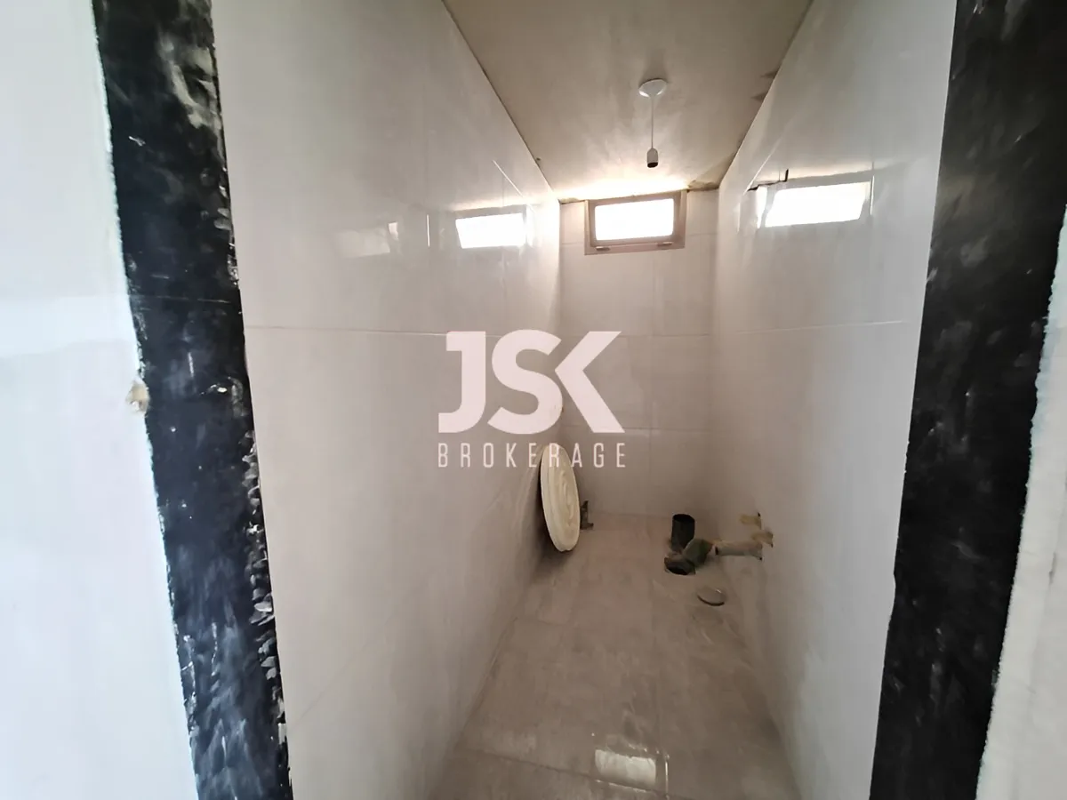 Apartment for Sale in Jounieh, Lebanon
