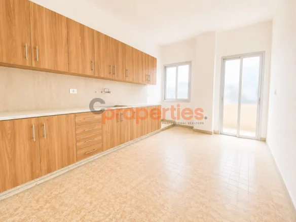 Office for Rent in Jal El Dib