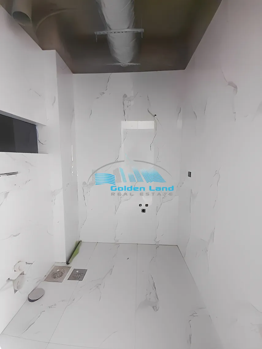 Apartment for Sale in Bikfaiya, Lebanon