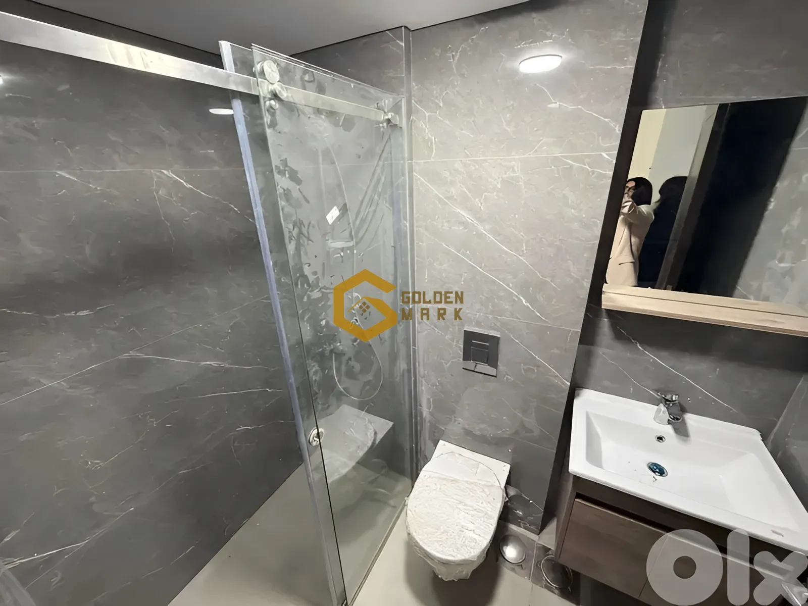 Chalet for Sale in Laqlouq