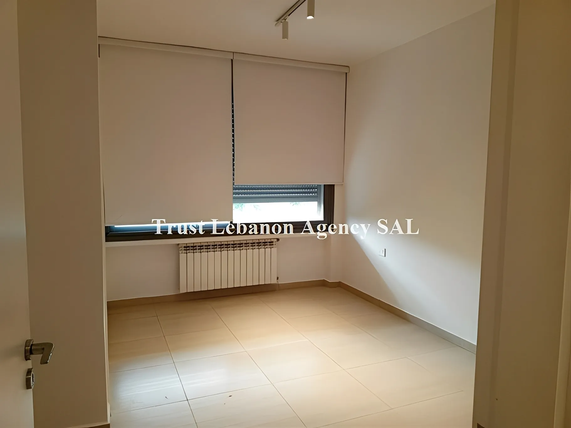 Triplex for Rent in yarzeh Baabda Lebanon