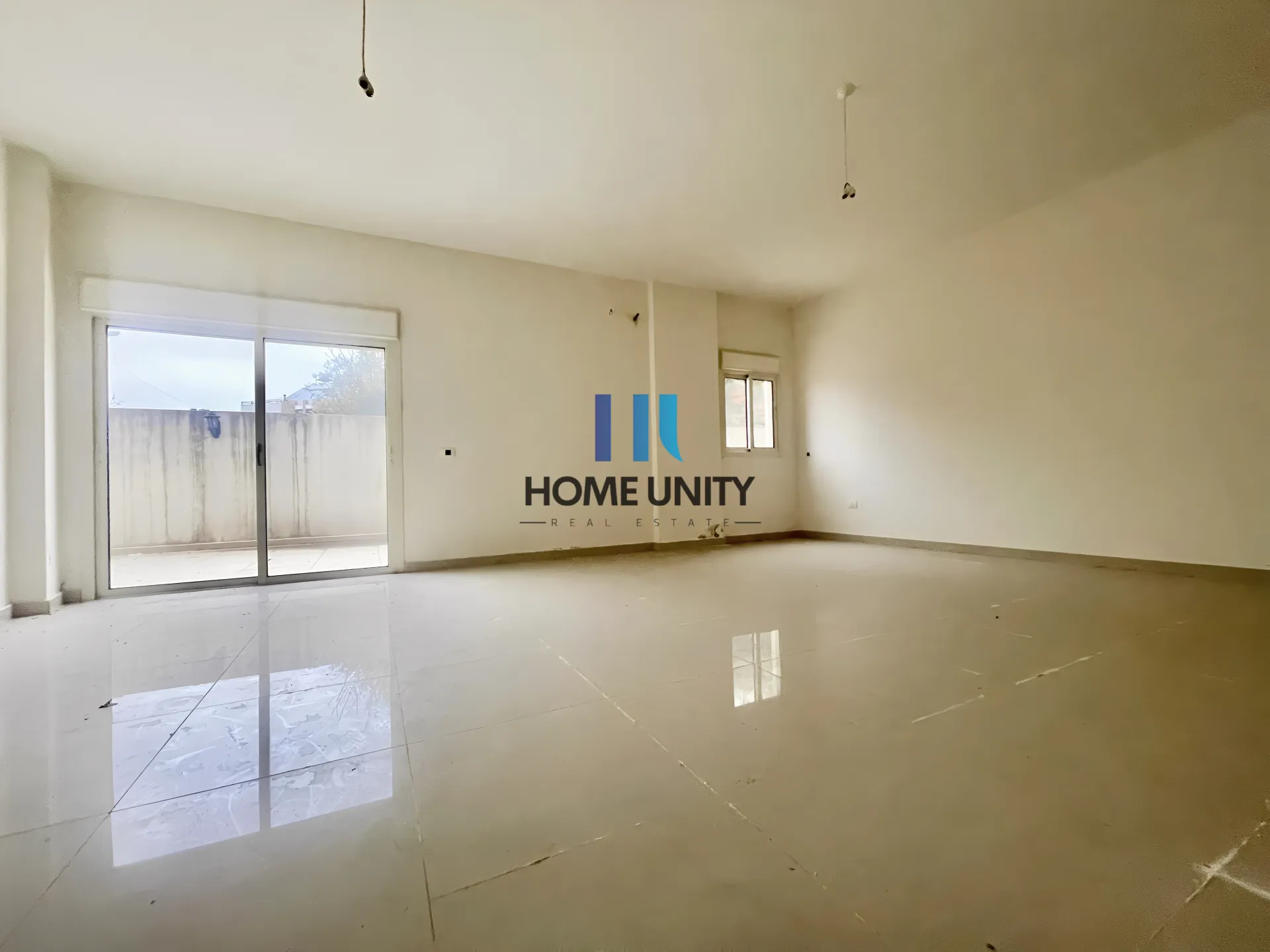 Apartment in Bsaba, lebanon