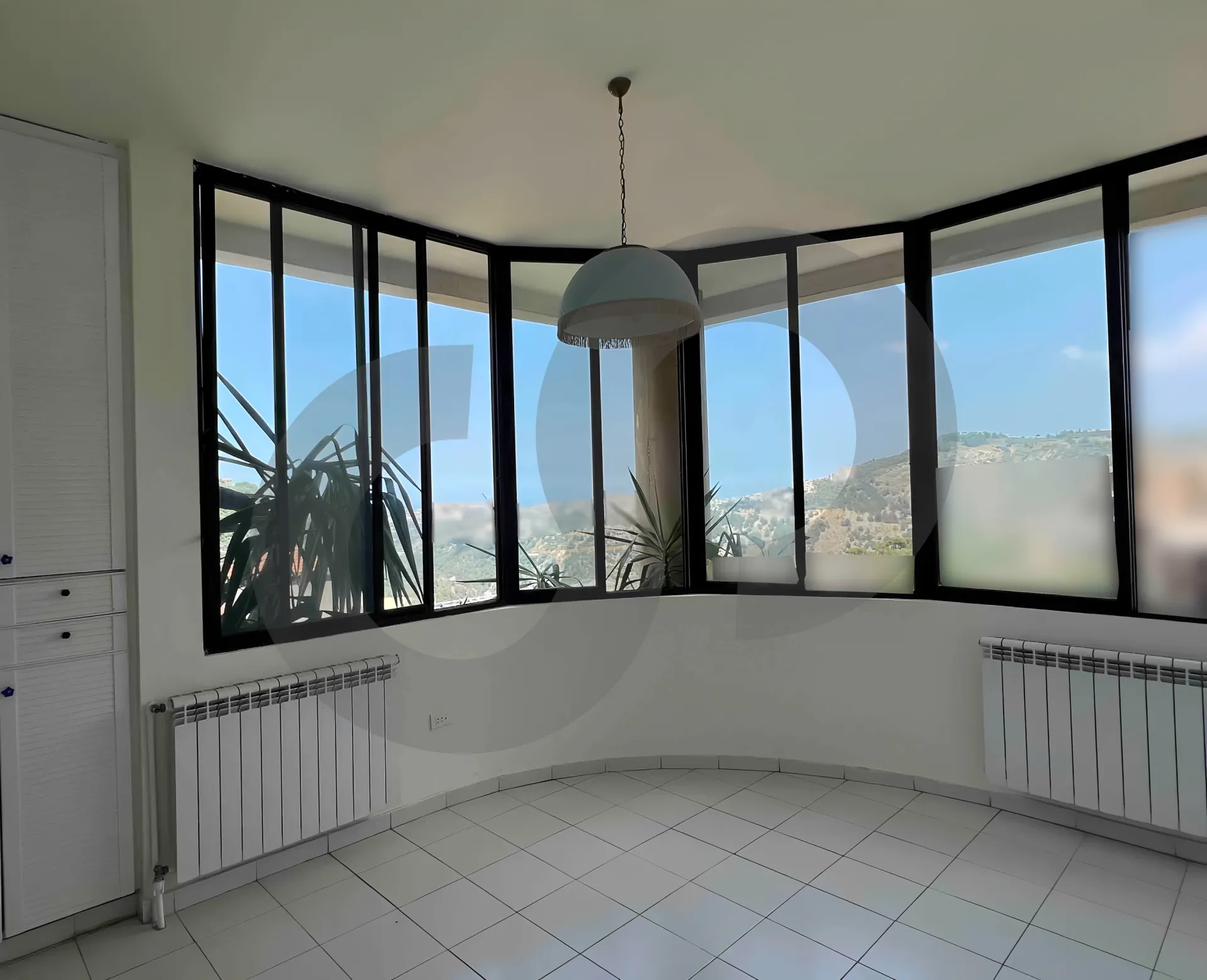 Apartment for Sale in Zikrit