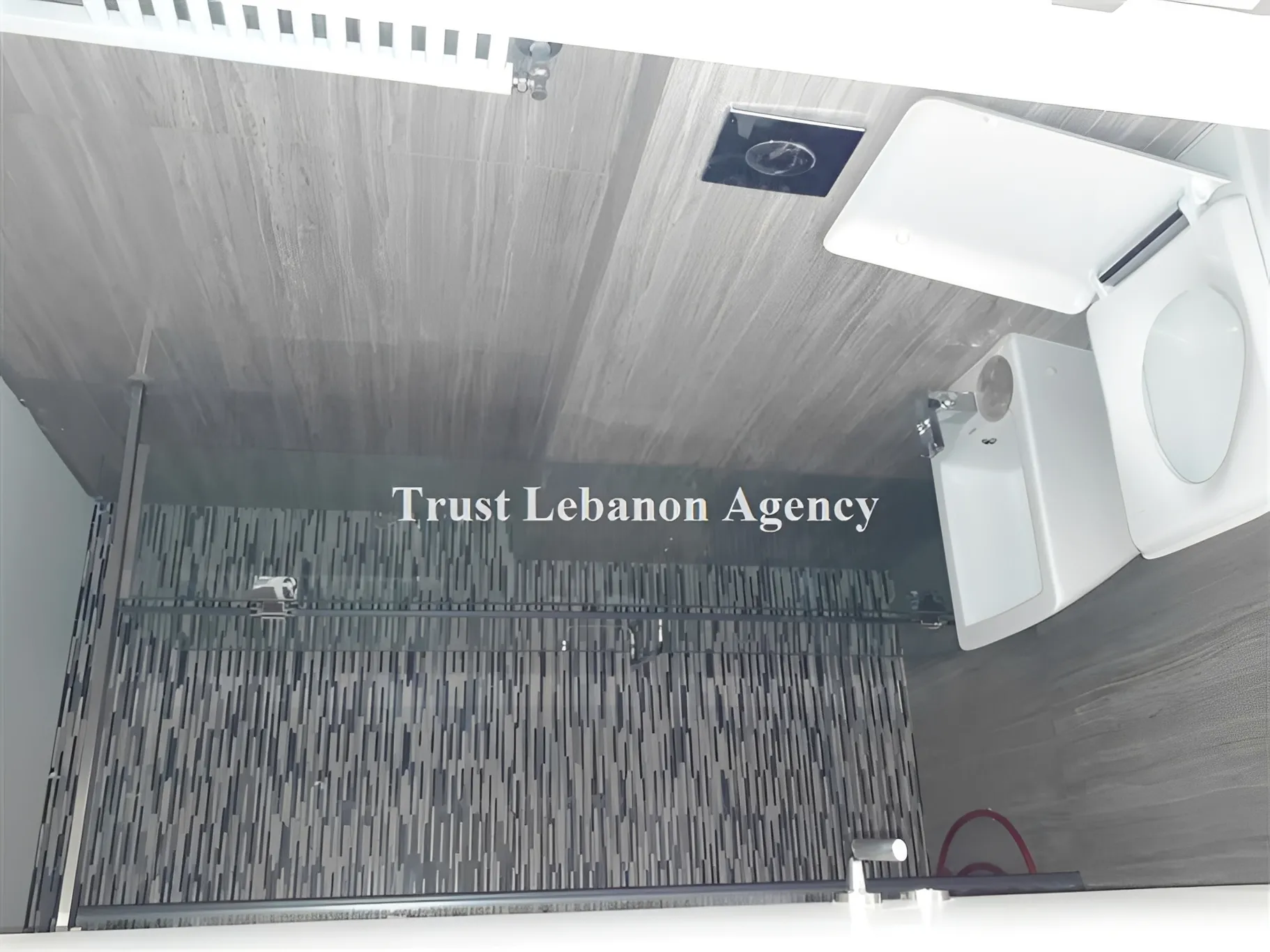 Apartment for Sale in Metn Dayshounieh Lebanon
