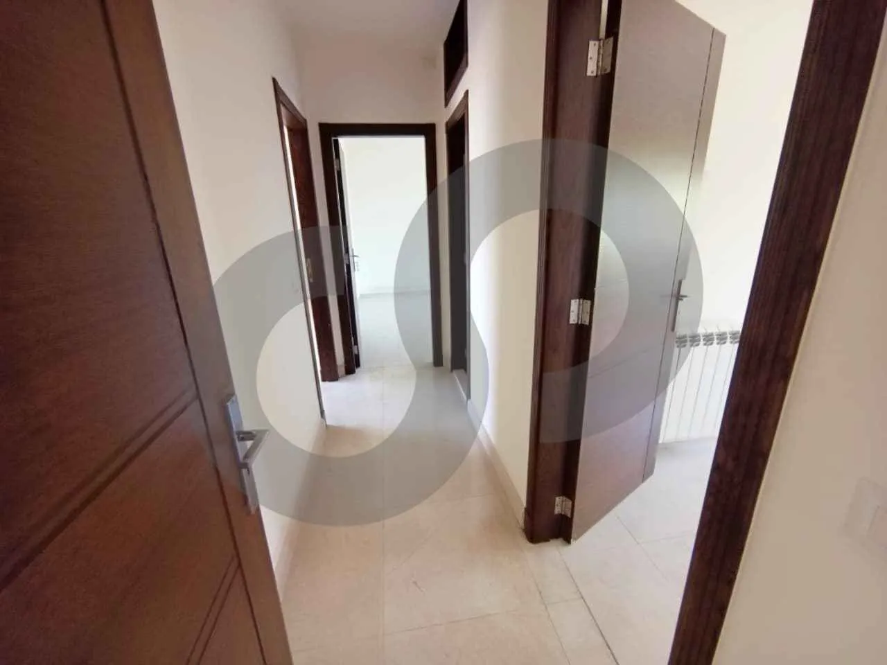Apartment for Sale in Ain El Remmaneh