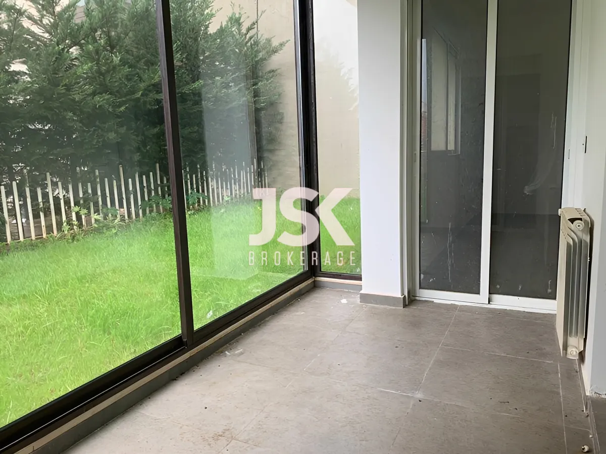 Apartment for Sale in Baabdat, Lebanon - 2 bed, 3 bath