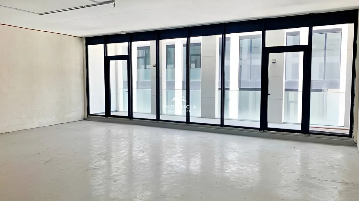 Office for Sale in Dbayeh