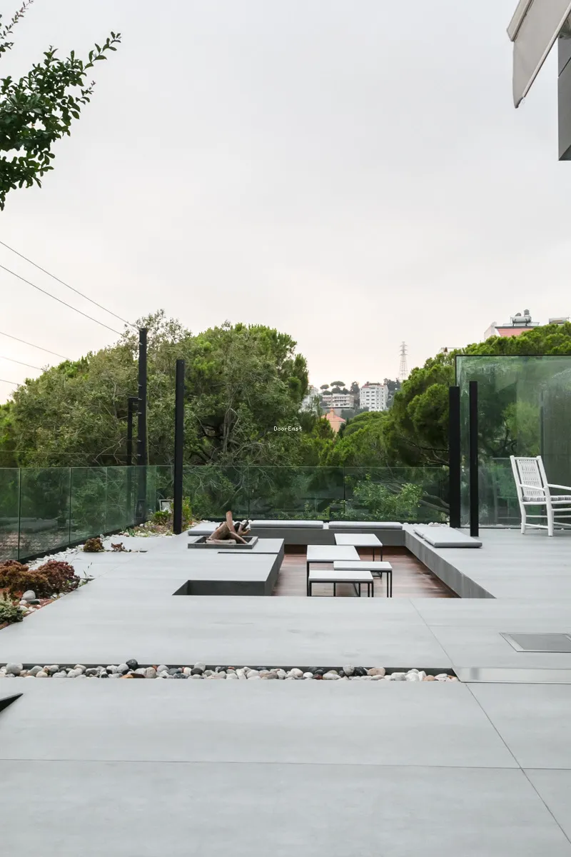 Apartment for sale in Monteverde main street، lebanon