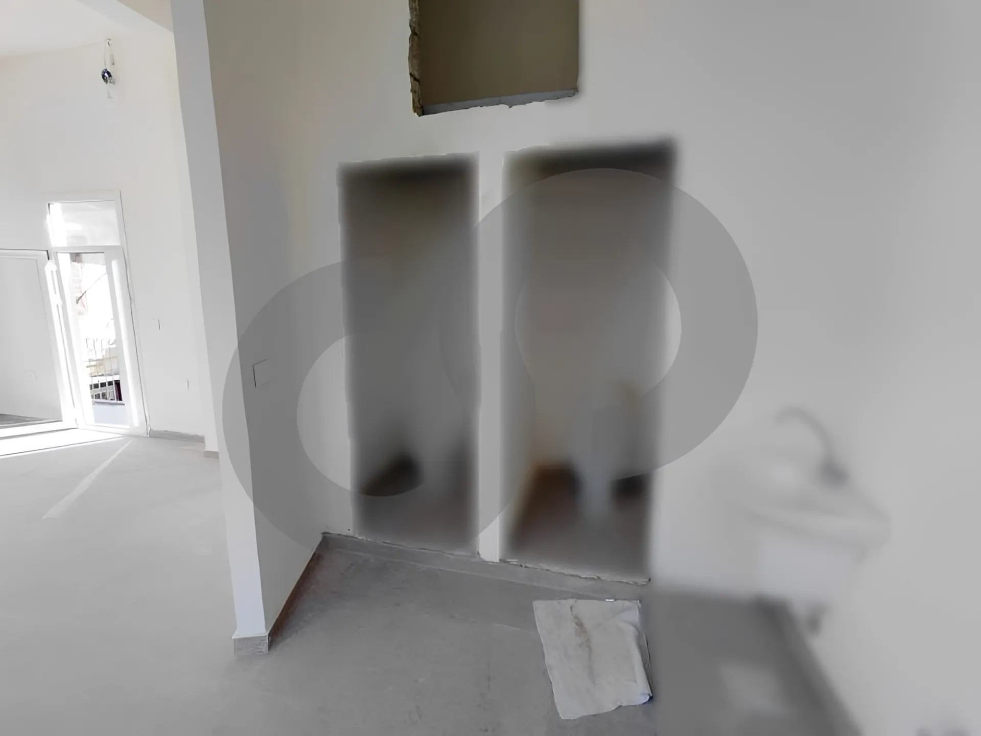 Commercial Property for Rent in Bourj Hammoud