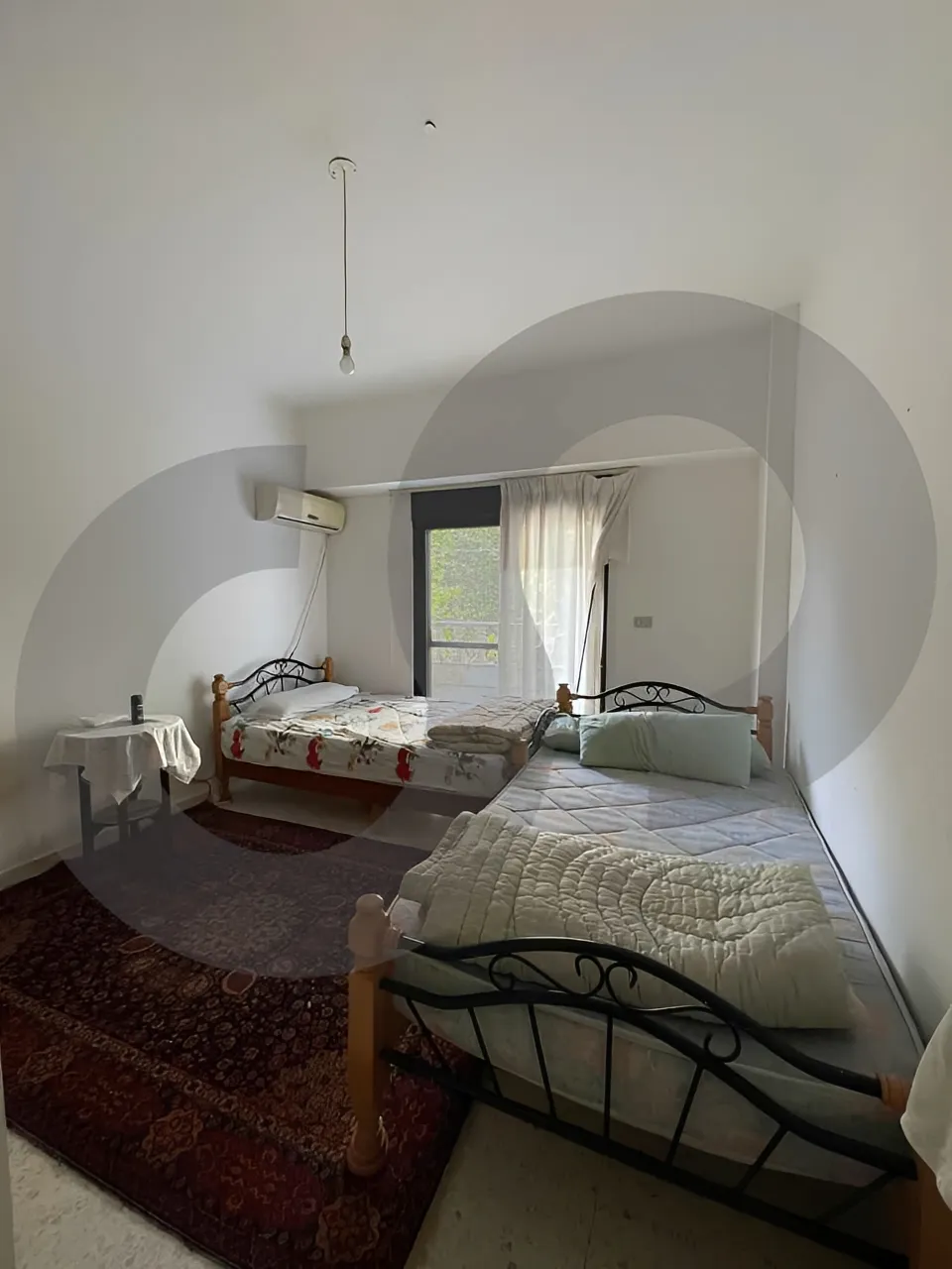 Apartment for Sale in Saoufar