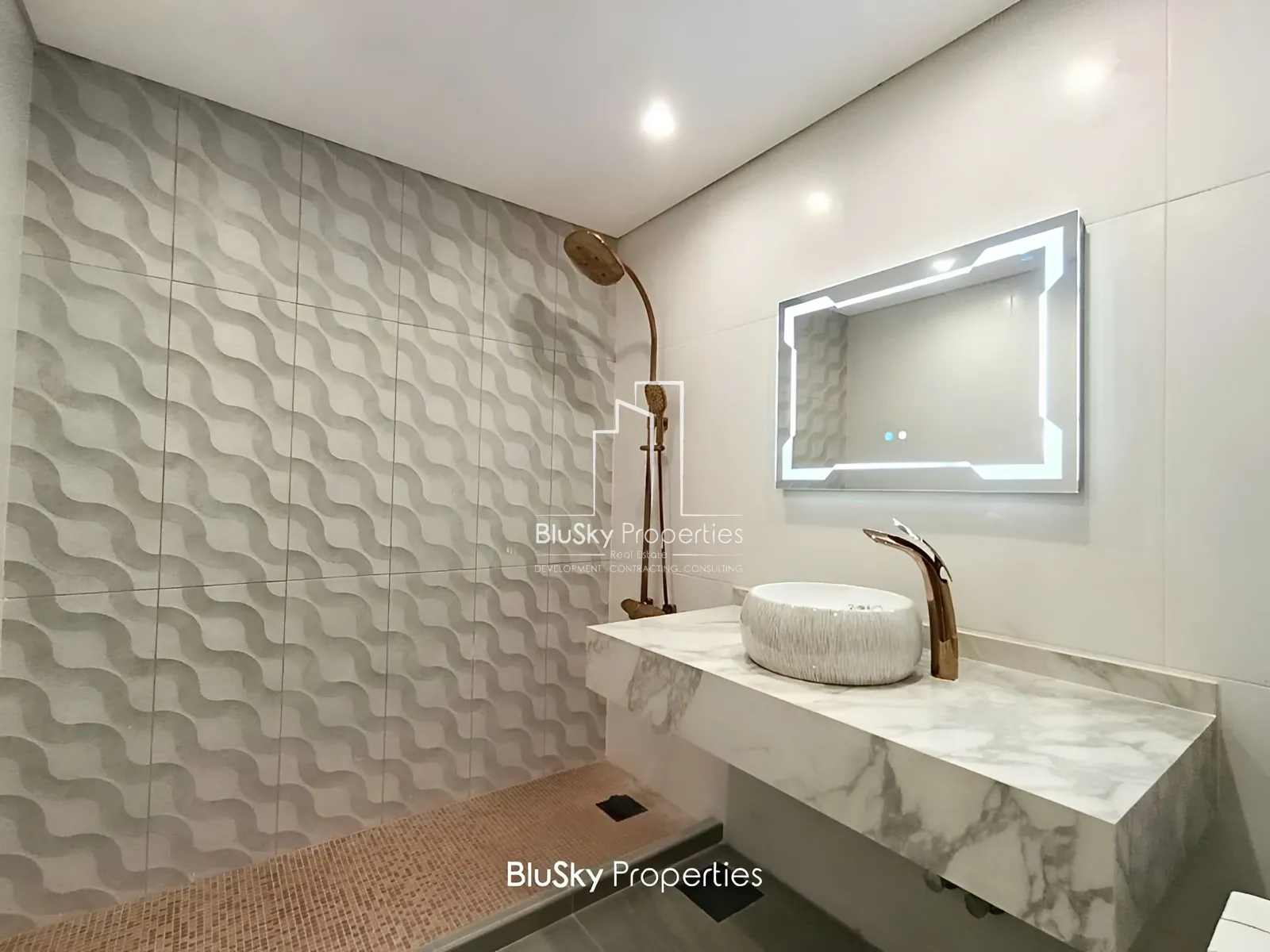 Apartment for Sale in Adma - 3 bed, 5 bath
