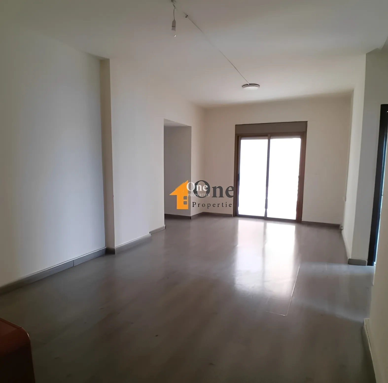 Apartment for rent in Kfar Hbab, Lebanon