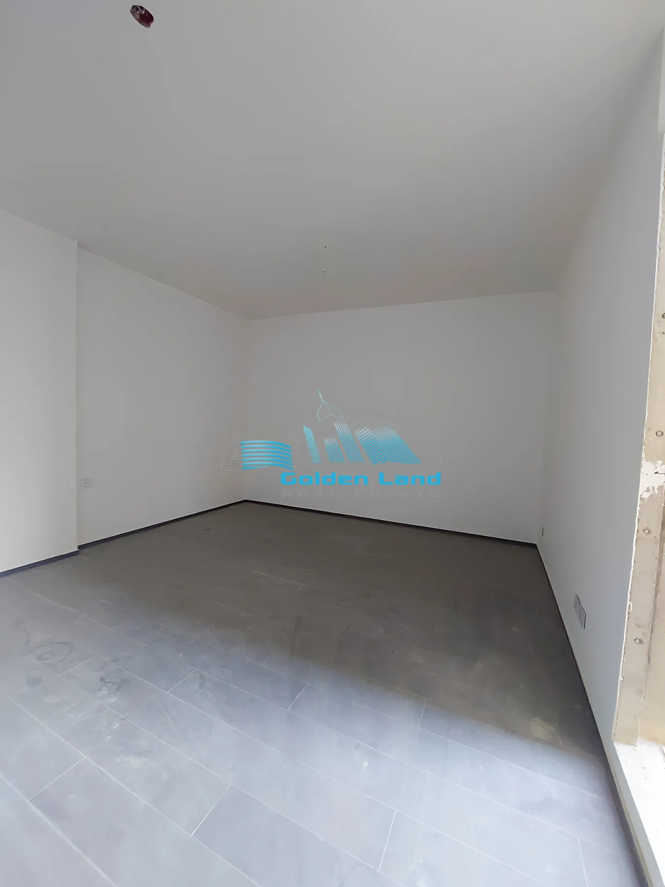 Apartment for sale in Antelias, Lebanon - 3 bed, 4 bath