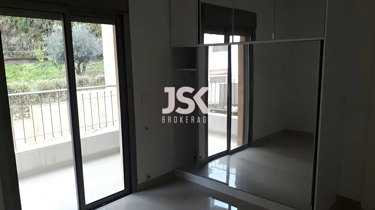 Apartment for Sale in Antelias, Lebanon