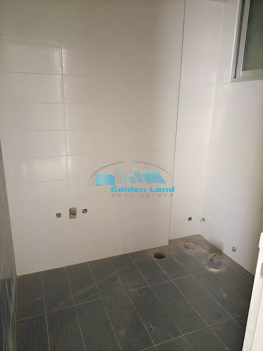 Apartment for Sale in Chouaifet El Aamroussieh, Lebanon