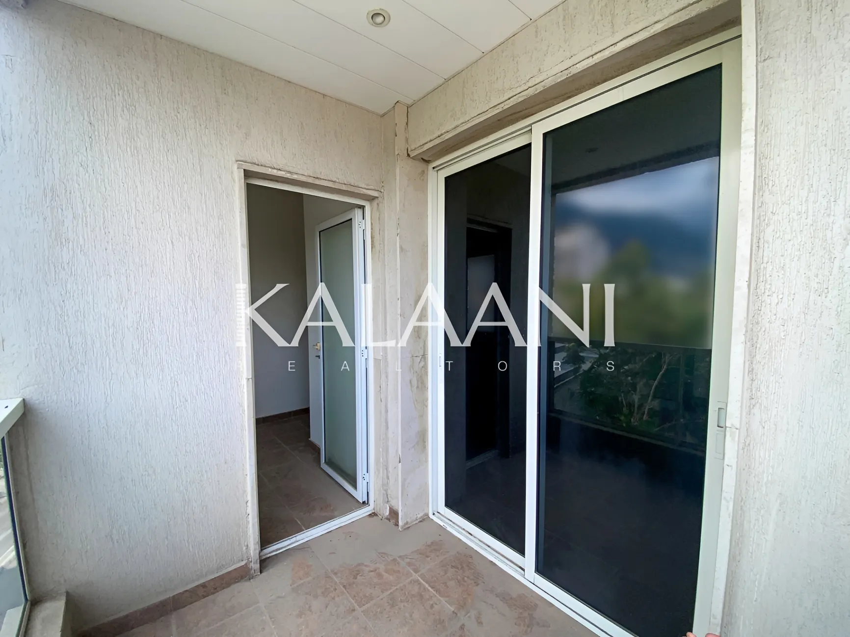 Apartment for rent in Jounieh, Lebanon