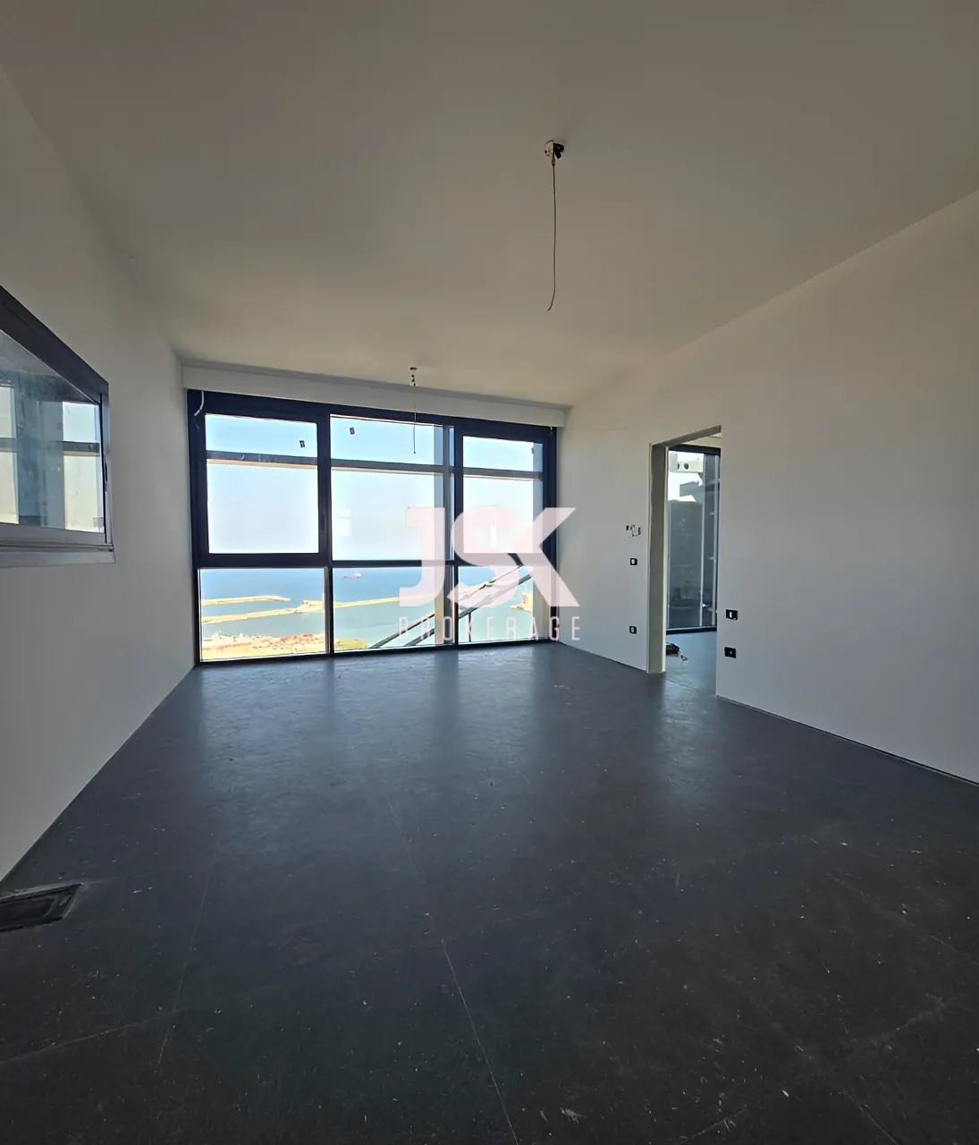 Apartment for Sale in Saifi Village