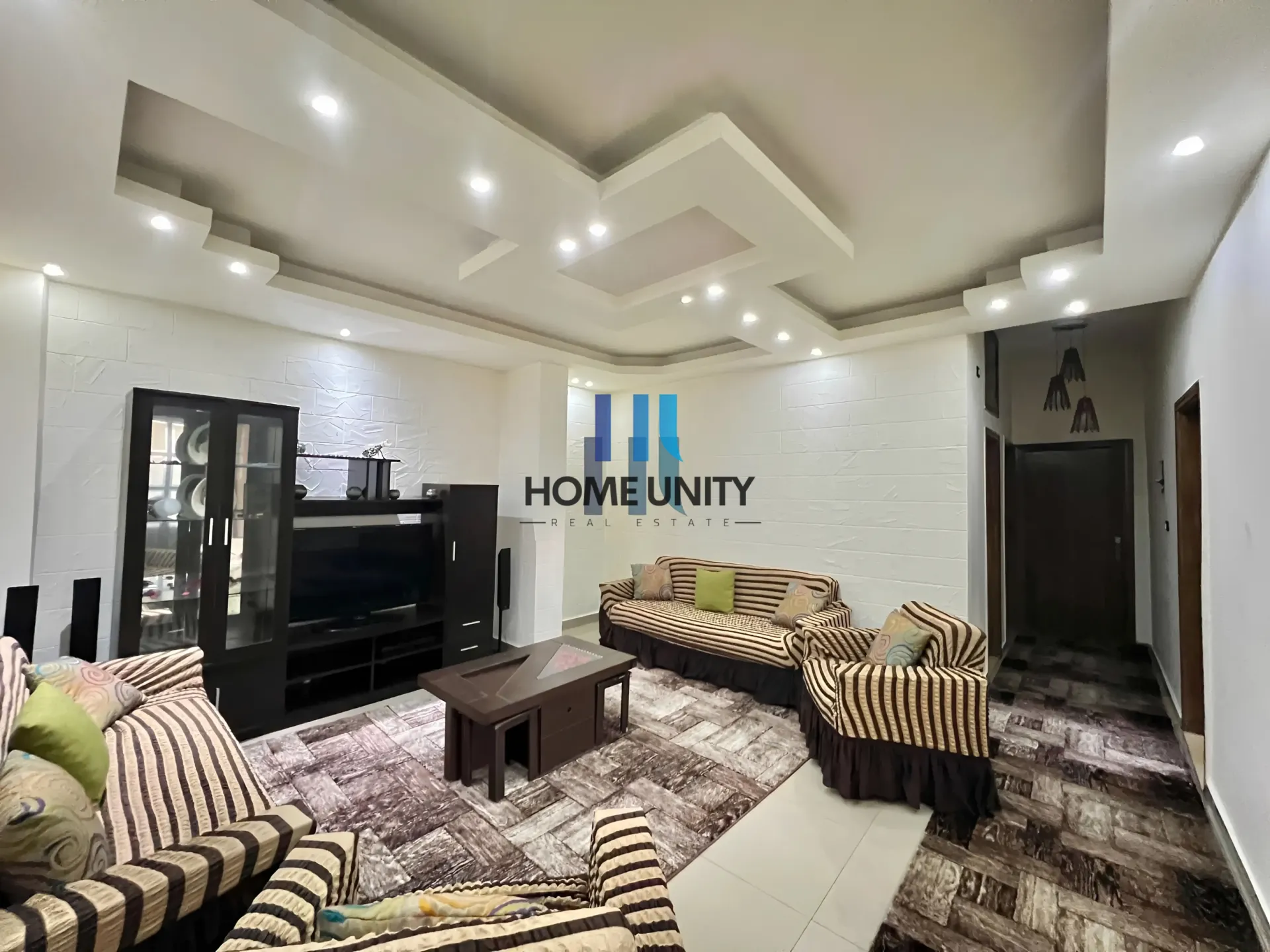 Apartment for sale in Aley, lebanon - 2 bed, 2.0 bath