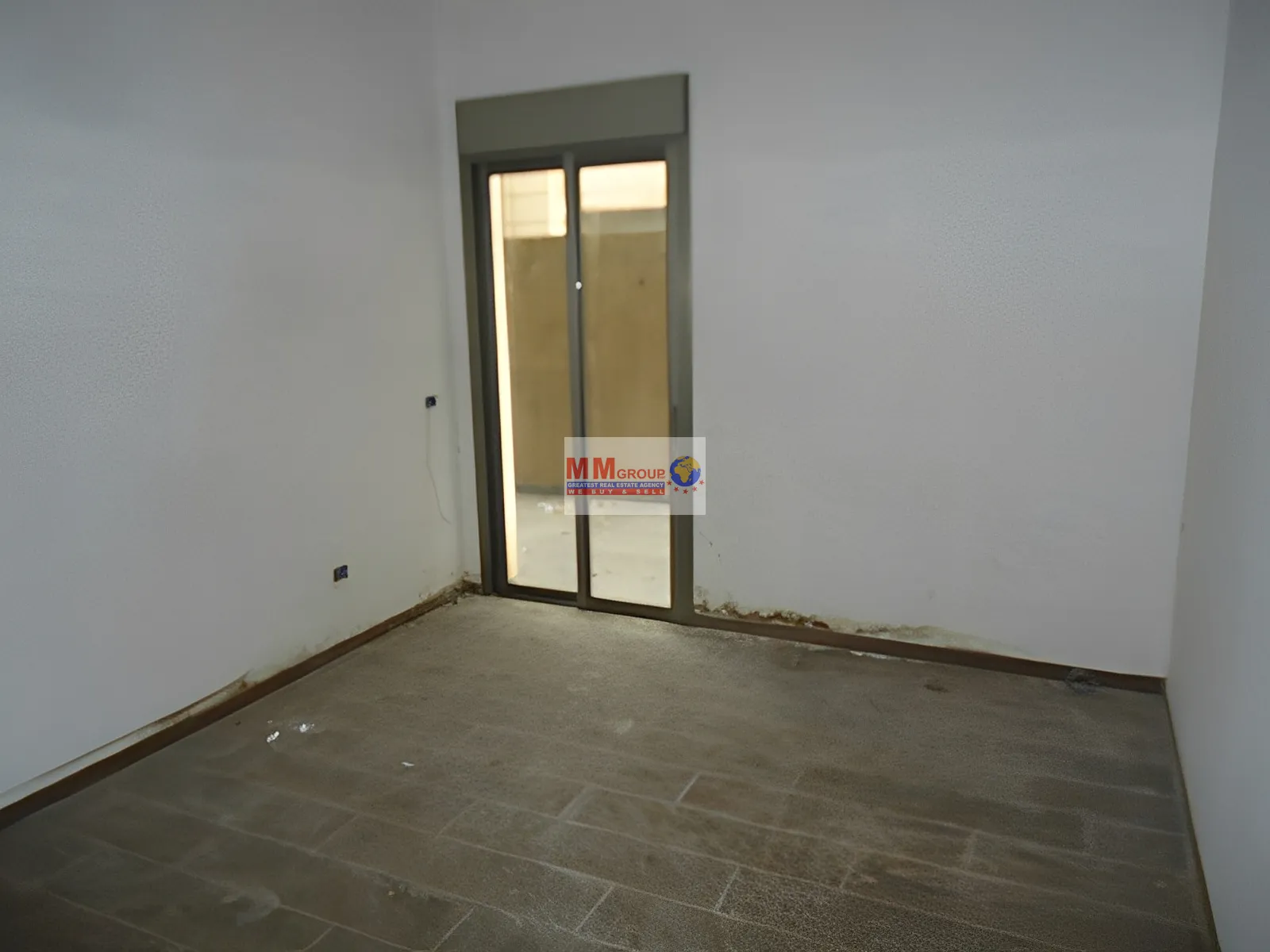 Apartment for Sale in Mansourieh
