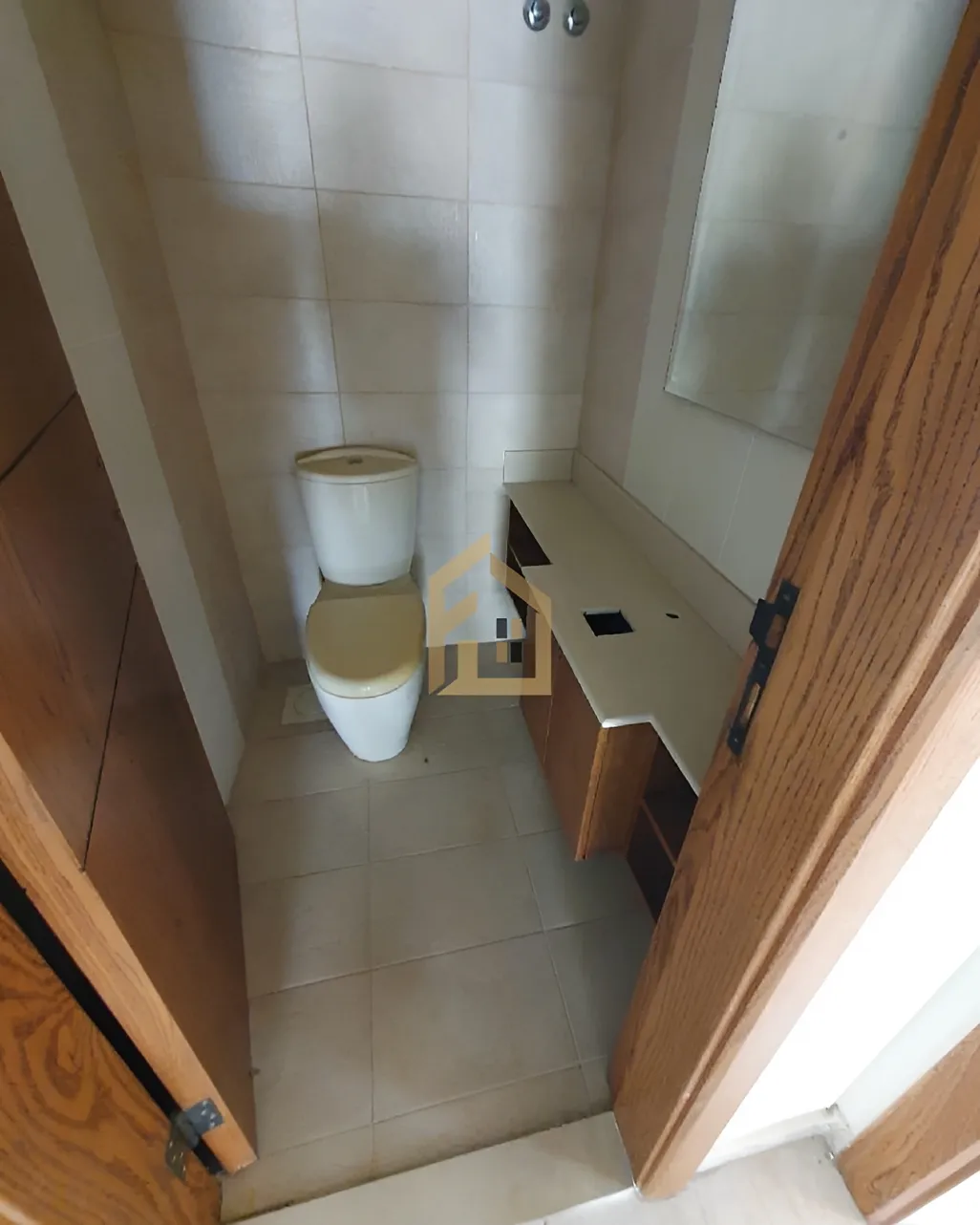 Apartment for sale in Louaizeh, Lebanon