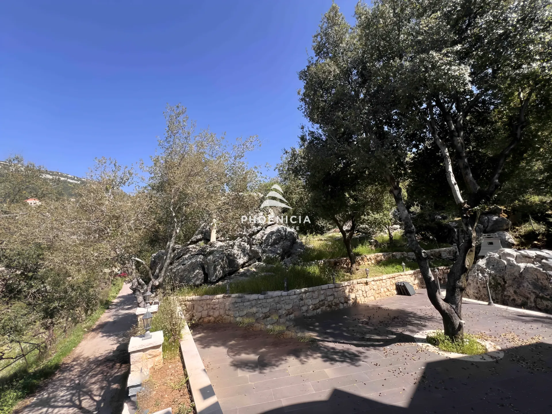 Land for Sale in Lehfed