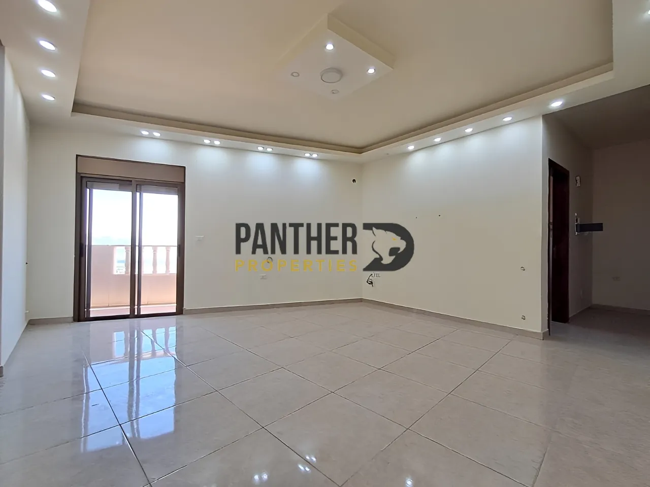 Apartment for sale in Zahlé, lebanon - 2 bed, 2.0 bath
