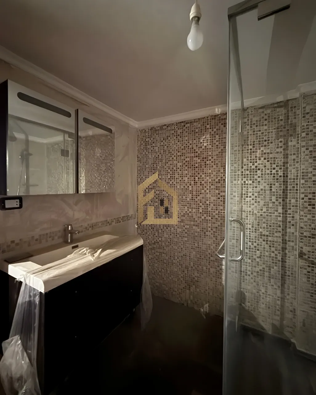 Apartment for sale in Biaqout, Lebanon