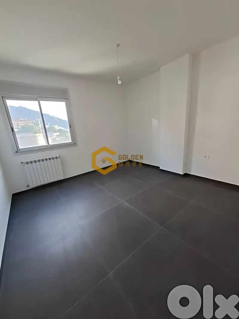 Apartment for Sale in Kfar Hbab