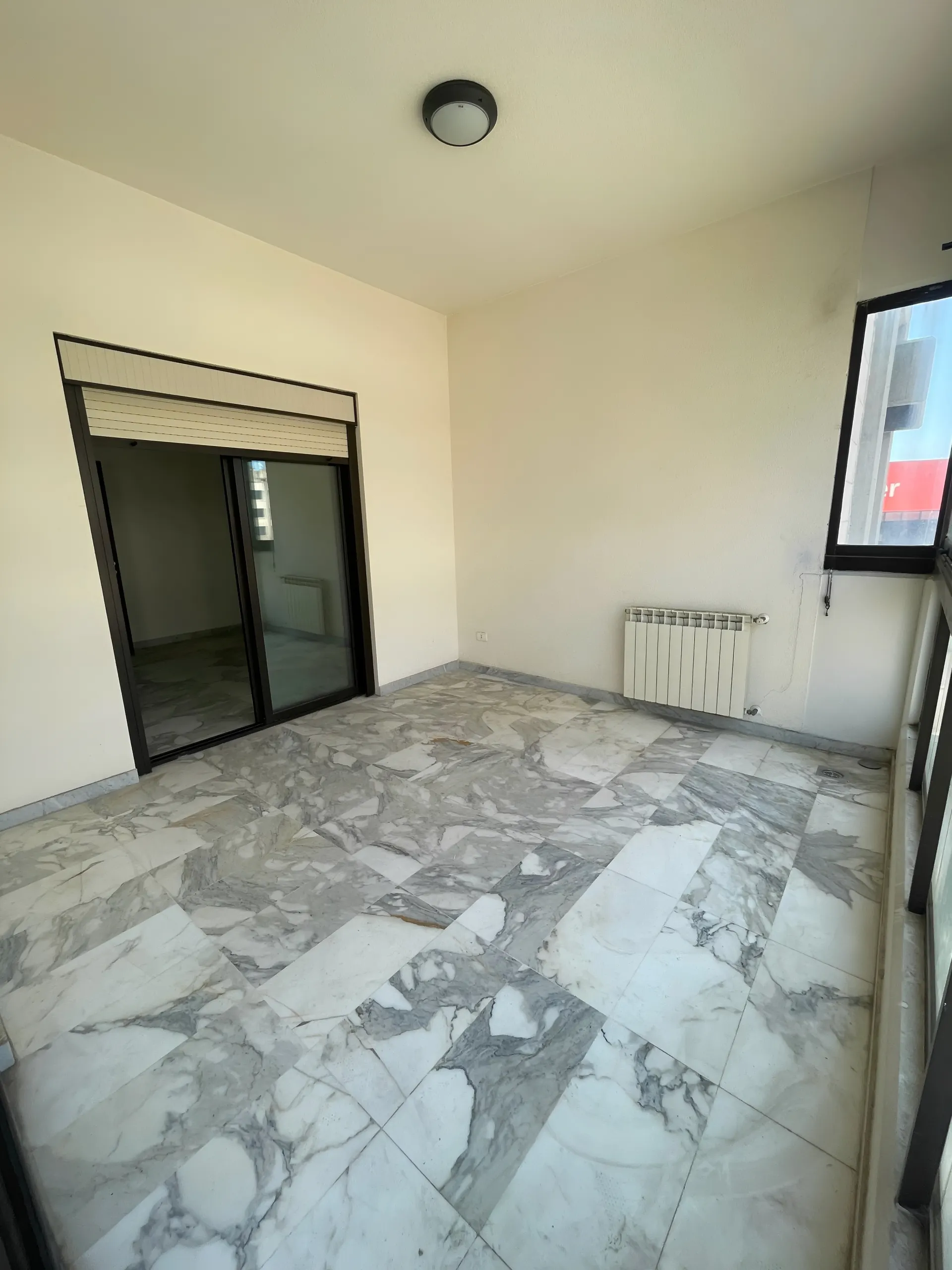 Apartment for Rent in Adonis - 3 bed, 3 bath