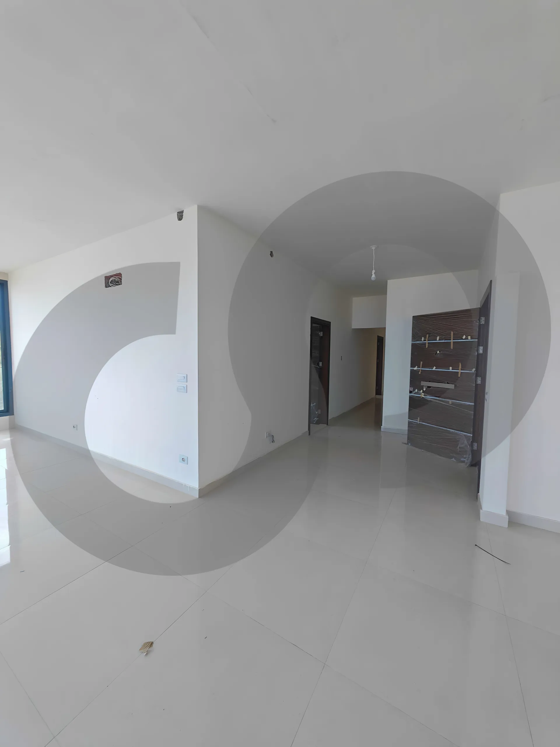 Apartment for Sale in Dawhet el Hoss - 3 bed, 4 bath
