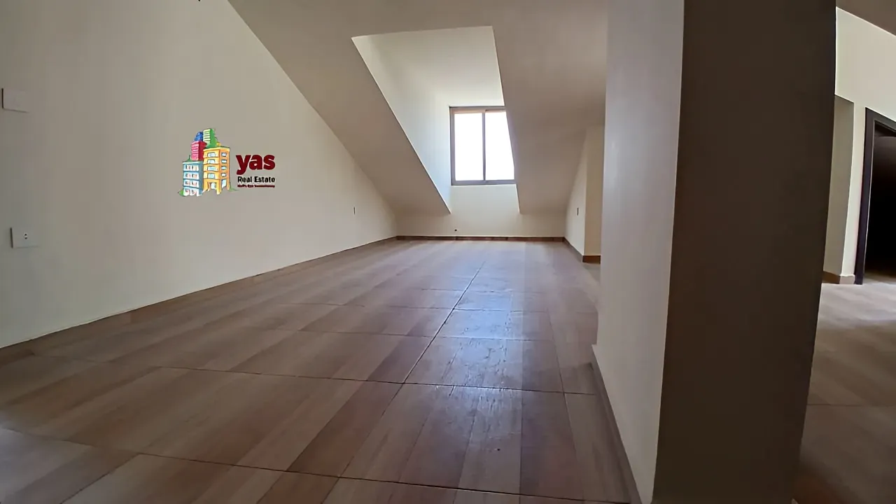 Apartment for Sale in Jdaideh