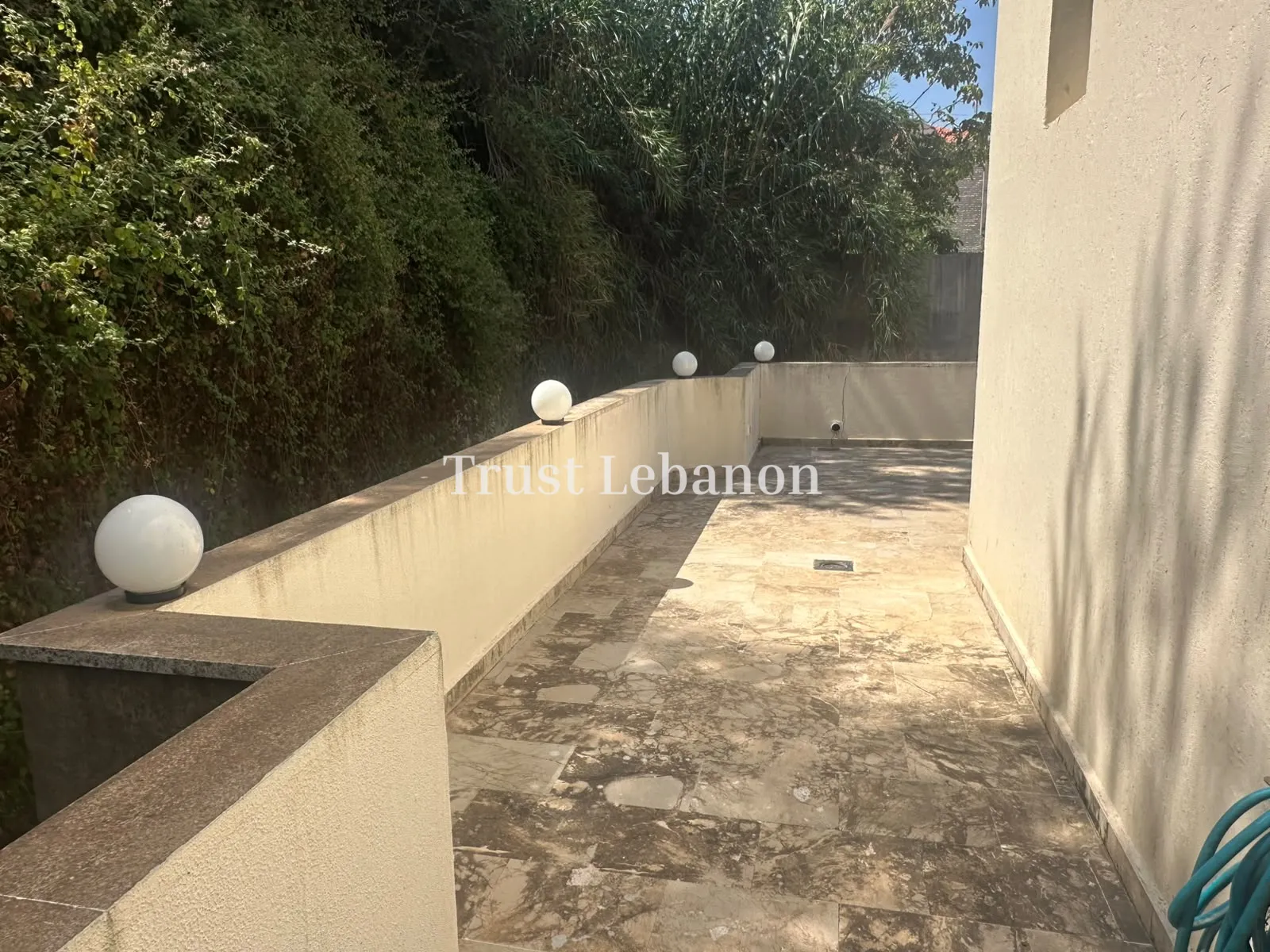 Duplex for sale in Ain Saadeh, Lebanon