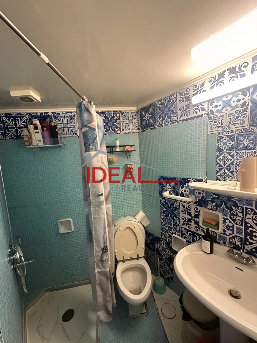 Chalet for Rent in Tabarja, Lebanon