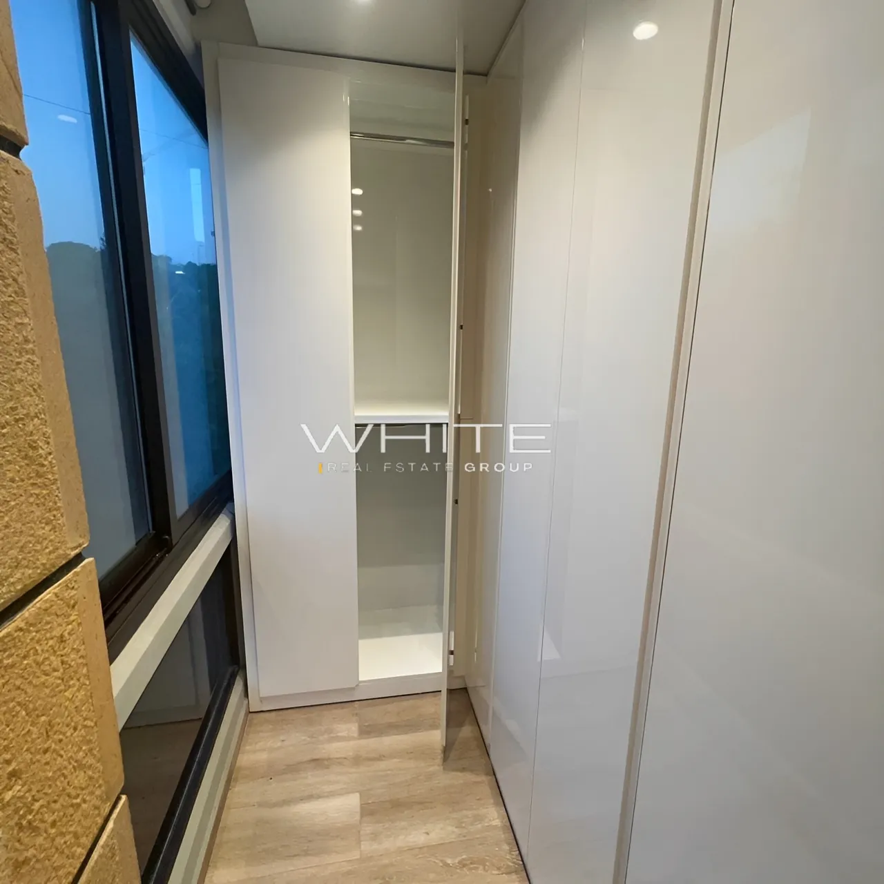 Apartment for rent in Aoukar, lebanon