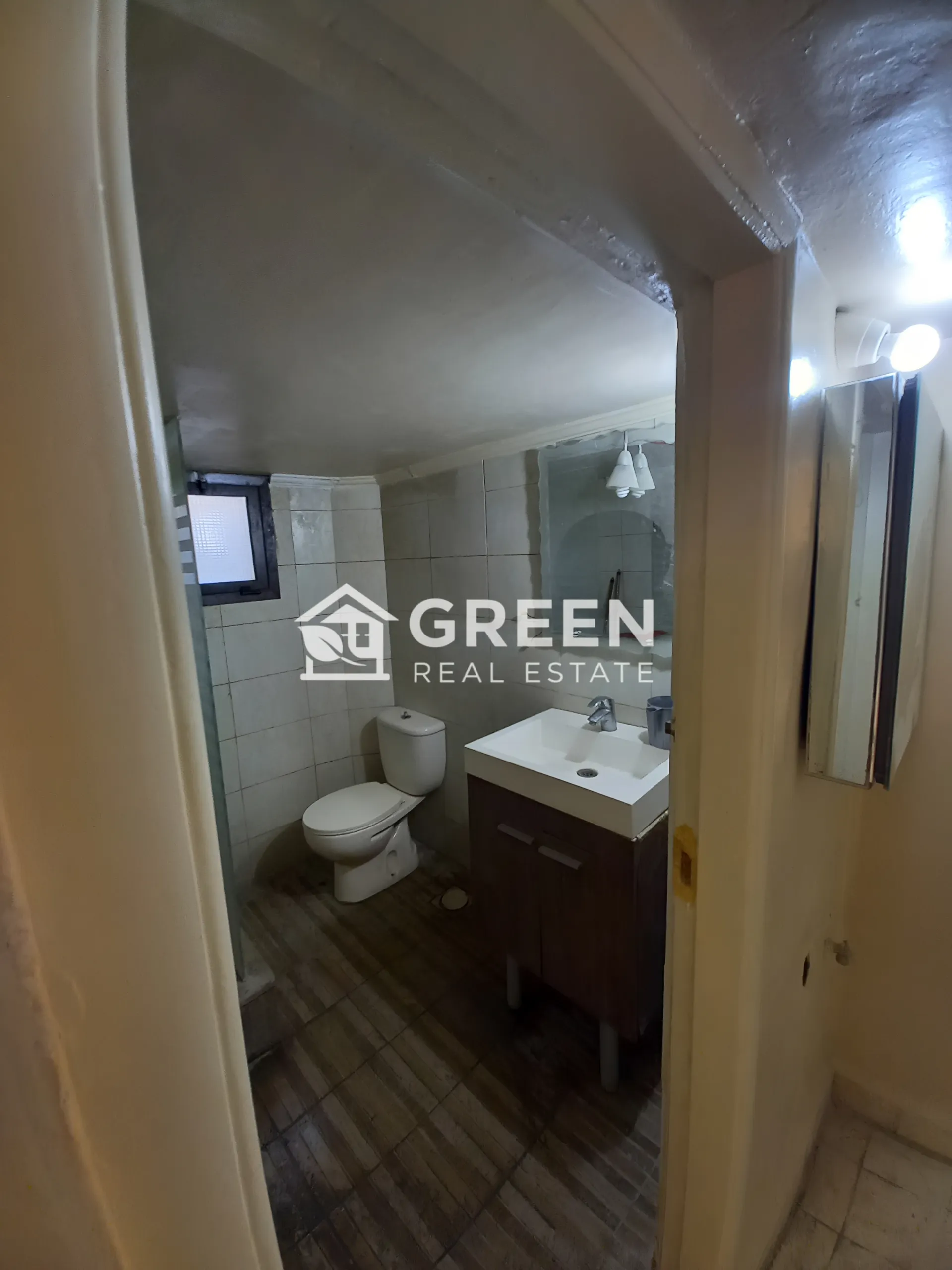 Apartment for rent in Jisr el bacha, lebanon